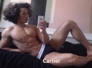 Cartier_