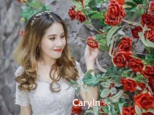 Caryln