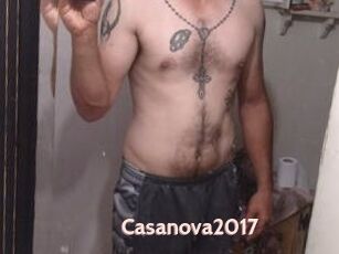 Casanova2017