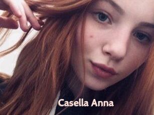 Casella_Anna