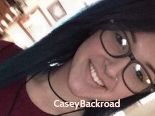 CaseyBackroad