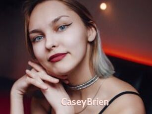 CaseyBrien