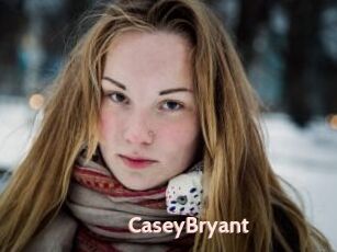 CaseyBryant