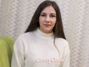 CaseyClark