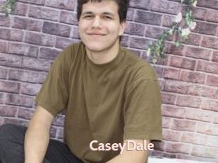 CaseyDale