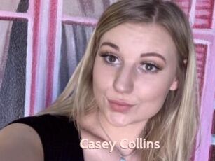 Casey_Collins