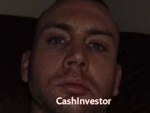 CashInvestor