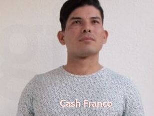 Cash_Franco