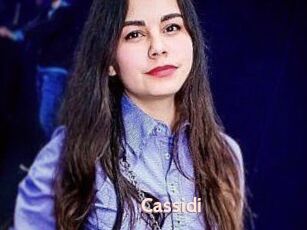 Cassidi_