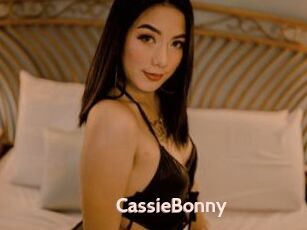 CassieBonny