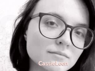 CassieLeen