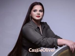 CassieOliver