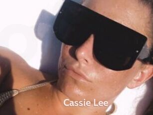 Cassie_Lee