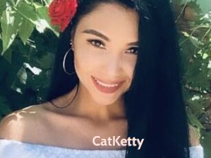 CatKetty