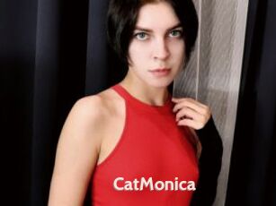 CatMonica