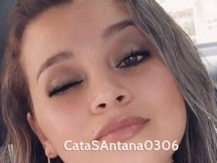 CataSAntana0306