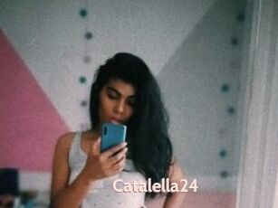 Catalella24