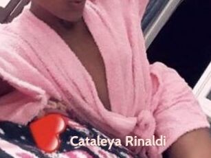 Cataleya_Rinaldi