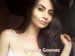 Catalina_Goomez