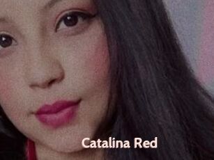 Catalina_Red