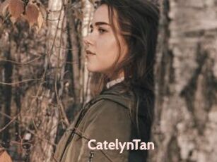 CatelynTan