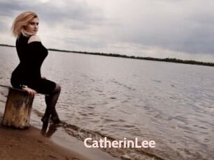 CatherinLee