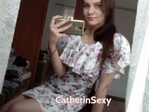 CatherinSexy