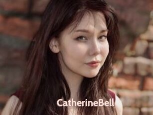 CatherineBell