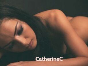 CatherineC