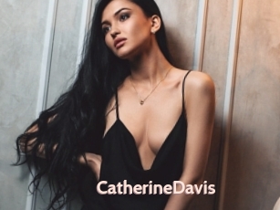 CatherineDavis