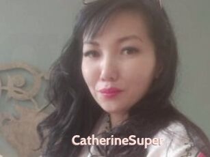 CatherineSuper