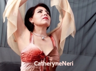 CatheryneNeri