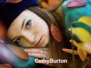 CathyBurton