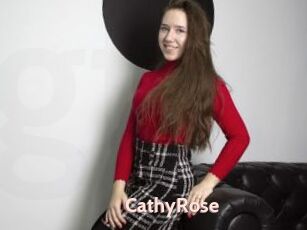 CathyRose