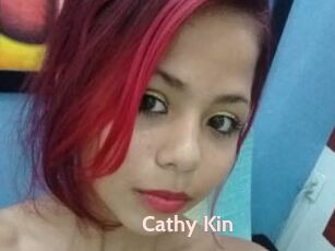 Cathy_Kin