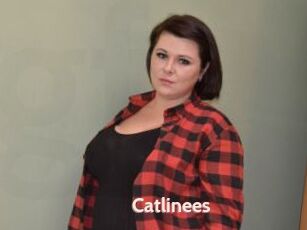 Catlinees