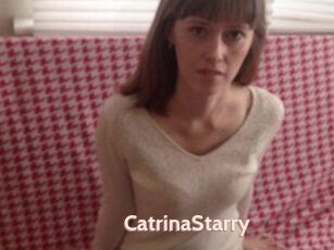 CatrinaStarry