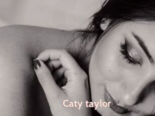 Caty_taylor