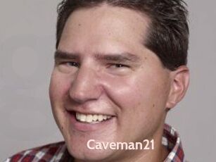 Caveman21