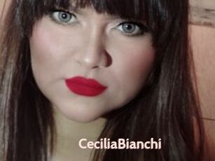 CeciliaBianchi