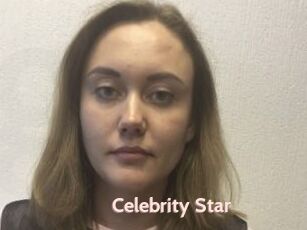 Celebrity_Star