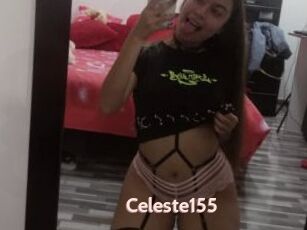 Celeste155