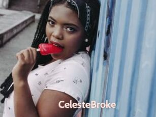 CelesteBroke