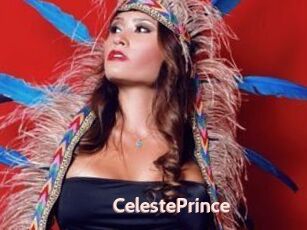 CelestePrince