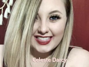 Celeste_Darcy