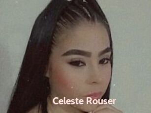 Celeste_Rouser