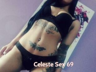 Celeste_Sex_69