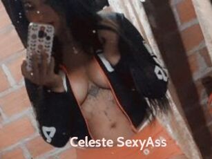 Celeste_SexyAss