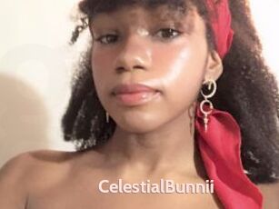 CelestialBunnii