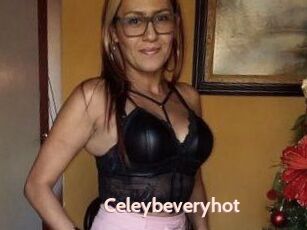 Celeybeveryhot